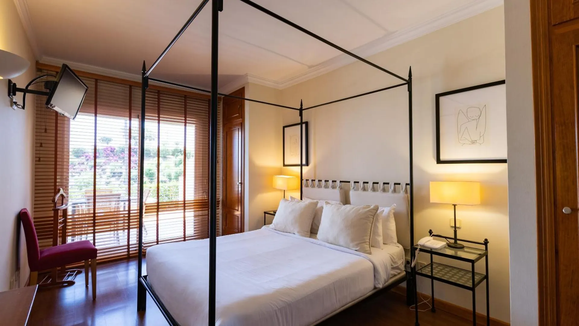 *** Aparthotel Wyndham Grand Residences Costa del Sol El Faro Spagna