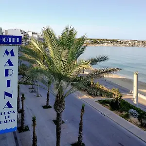 https://marina-playa-de-palma.allmallorcahotels.com