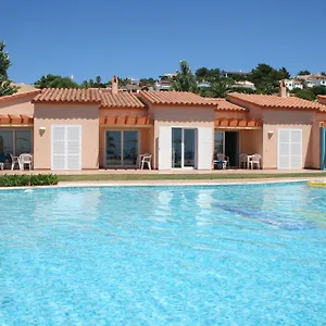  Apartment Mar Blau Spain